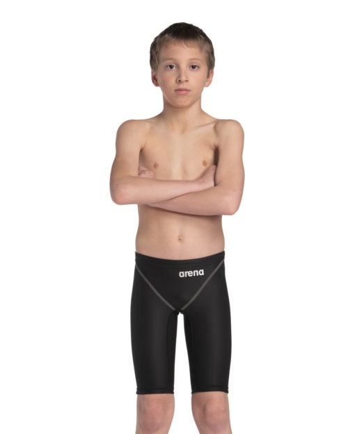 Arena St Next Junior - immagine 10