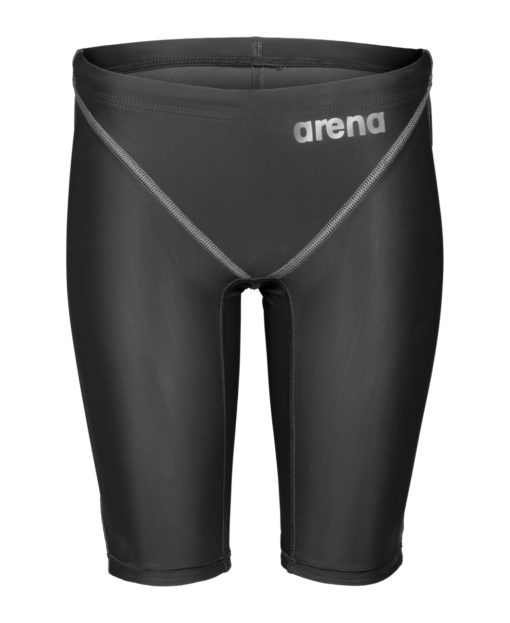 Arena St Next Junior - immagine 9