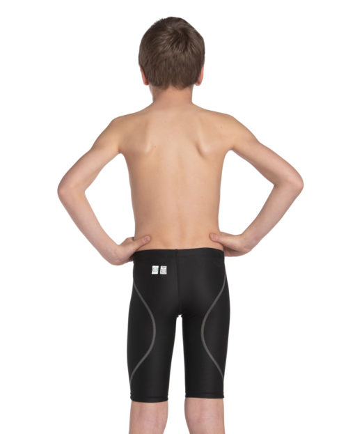 Arena St Next Junior - immagine 8