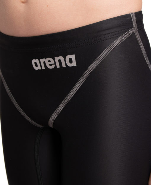 Arena St Next Junior - immagine 4