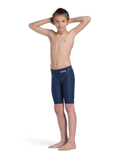 Arena St Next Junior - immagine 2