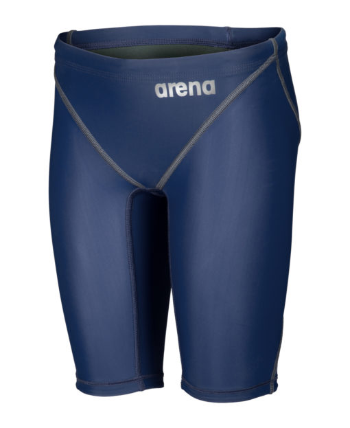 Arena St Next Junior - immagine 39