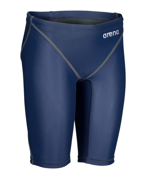 Arena St Next Junior - immagine 38