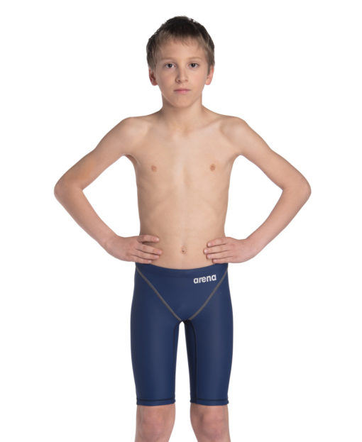 Arena St Next Junior - immagine 36