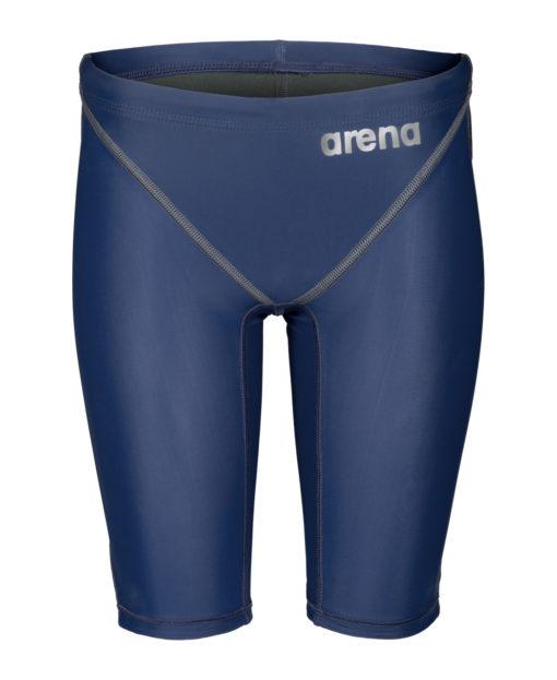 Arena St Next Junior - immagine 34