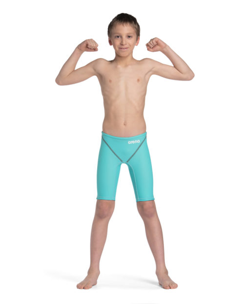 Arena St Next Junior - immagine 28