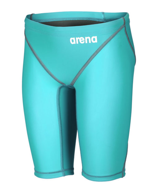 Arena St Next Junior - immagine 27