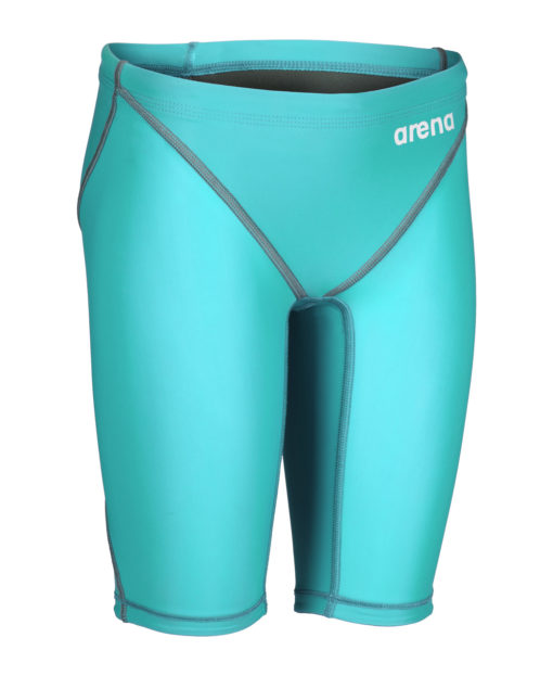 Arena St Next Junior - immagine 26
