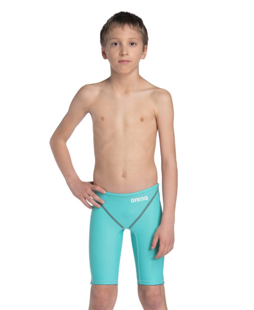Arena St Next Junior - immagine 24