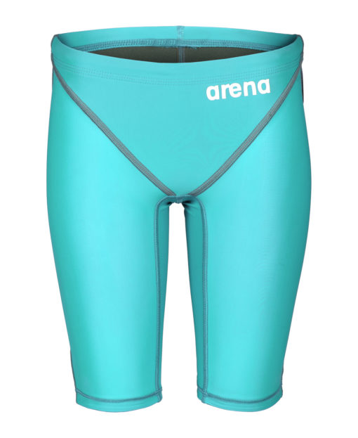 Arena St Next Junior - immagine 25