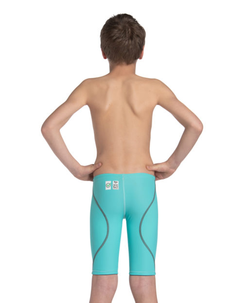 Arena St Next Junior - immagine 21