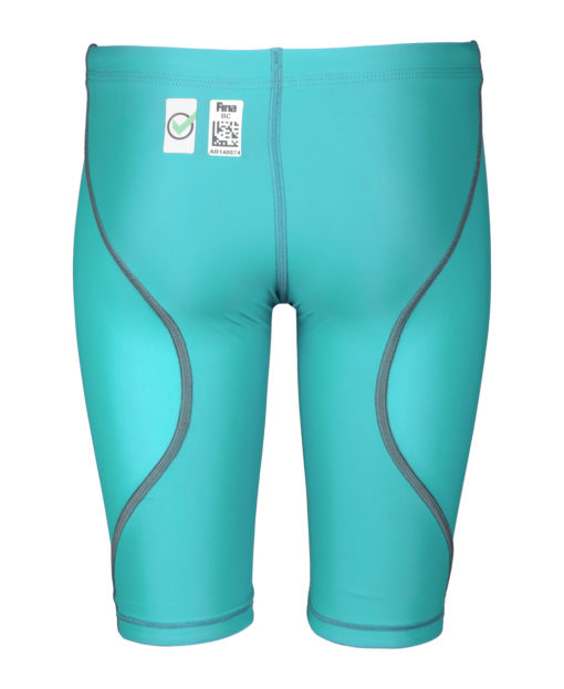 Arena St Next Junior - immagine 20