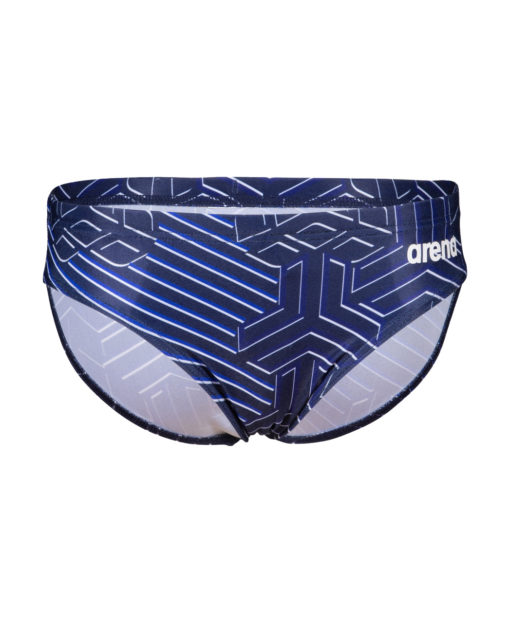 Arena Kikko Pro - immagine 4