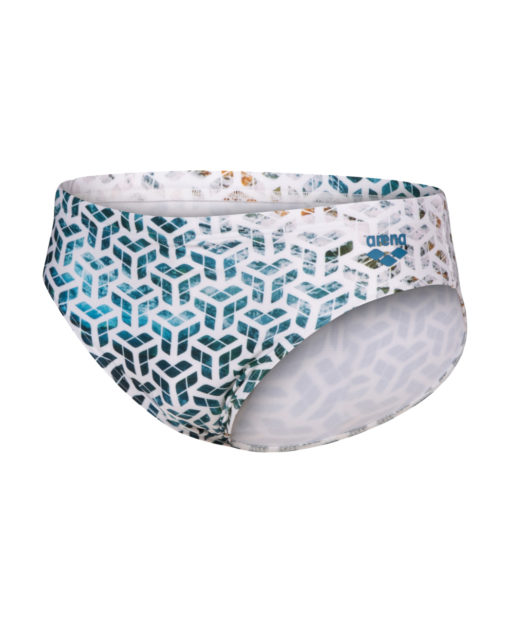 Arena Platet Water - immagine 5
