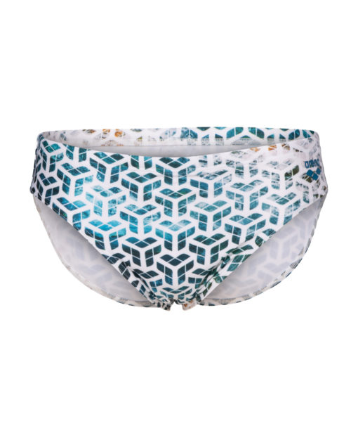 Arena Platet Water - immagine 3