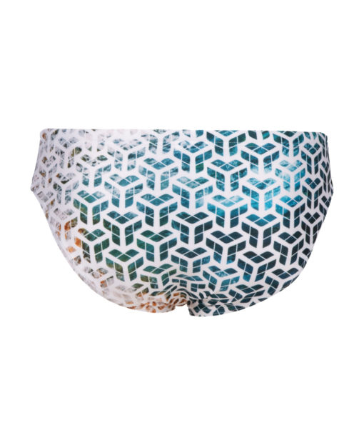 Arena Platet Water - immagine 4