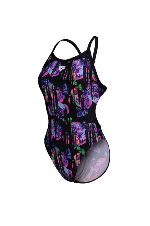 Arena Light Drop Back - immagine 2