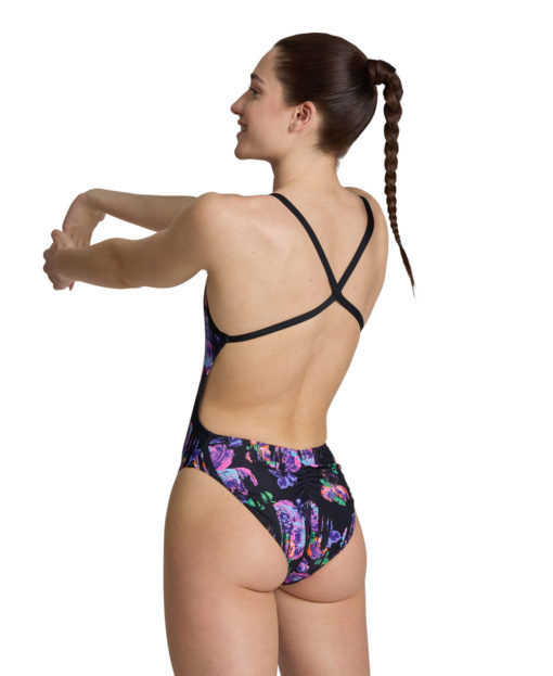 Arena Light Drop Back - immagine 9