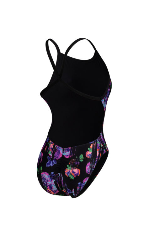 Arena Light Drop Back - immagine 7