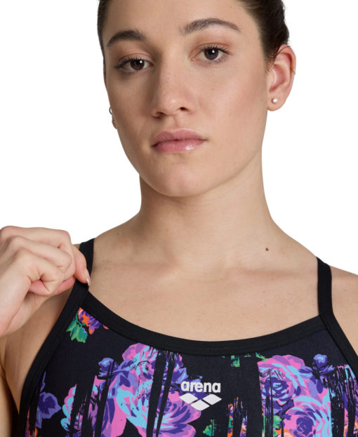 Arena Light Drop Back - immagine 4