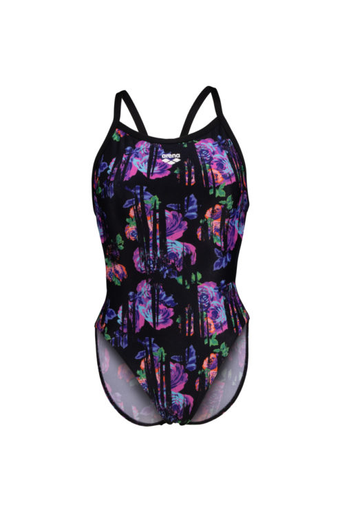 Arena Light Drop Back - immagine 5