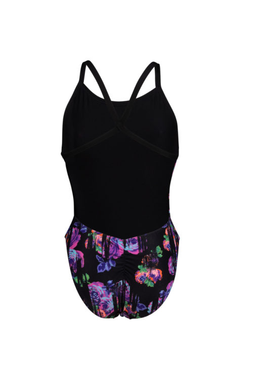 Arena Light Drop Back - immagine 3