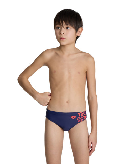 Arena Kikko V - immagine 10