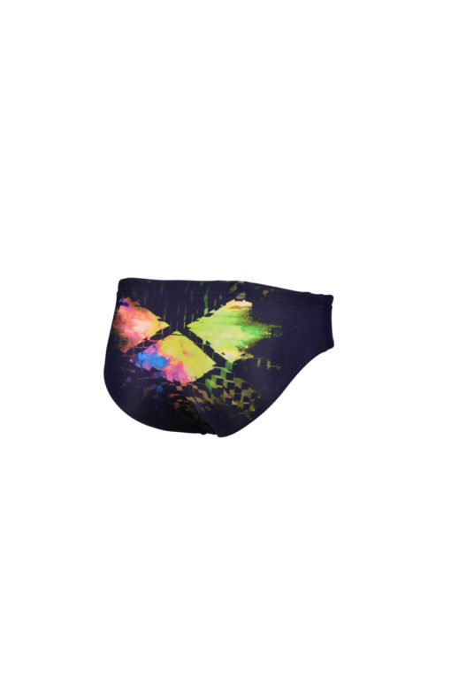 Arena Multi Pixels - immagine 6