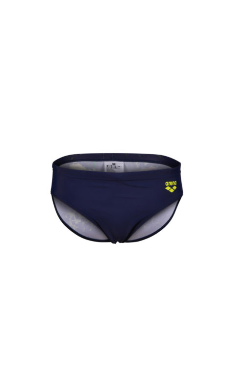 Arena Multi Pixels - immagine 4