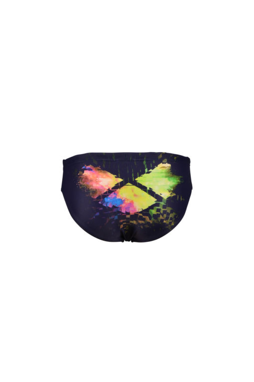 Arena Multi Pixels - immagine 3