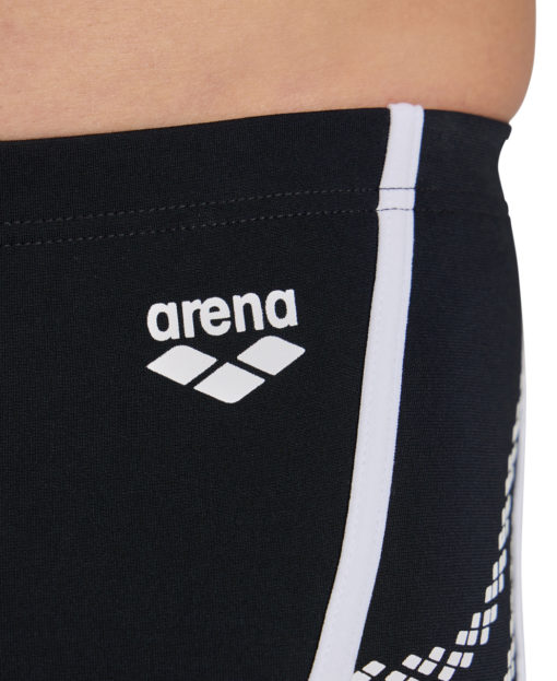 Arena  Losange V - immagine 5