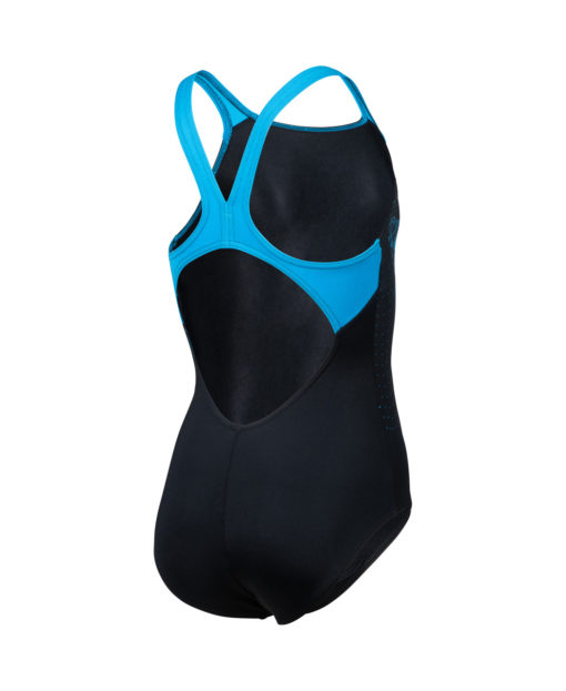 Arena Butterfly V Back - immagine 9