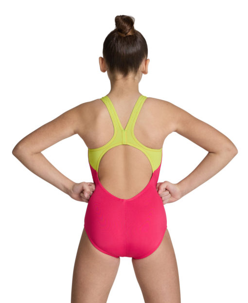 Arena Butterfly V Back - immagine 6