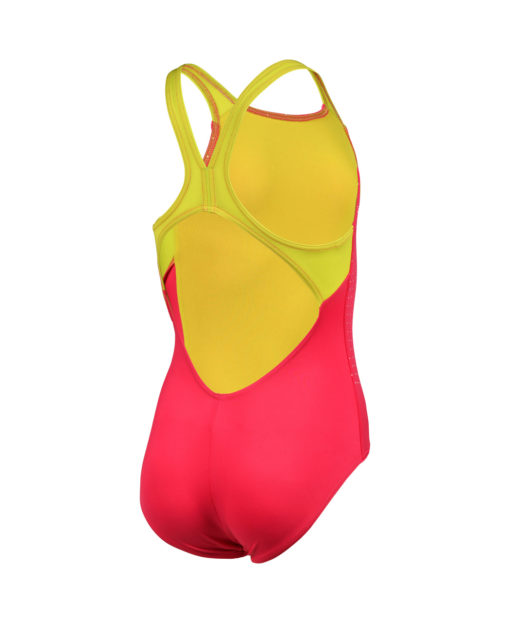 Arena Butterfly V Back - immagine 5