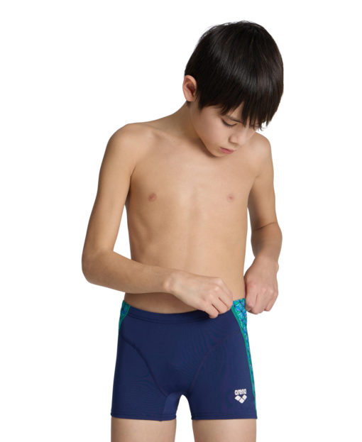 Arena Starfish Short