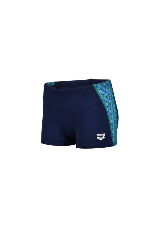 Arena Starfish Short - immagine 8
