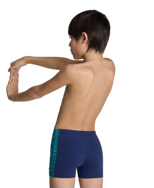 Arena Starfish Short - immagine 6