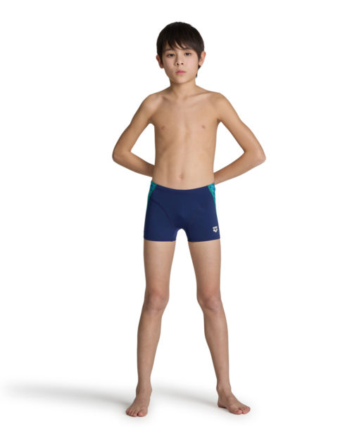 Arena Starfish Short - immagine 5