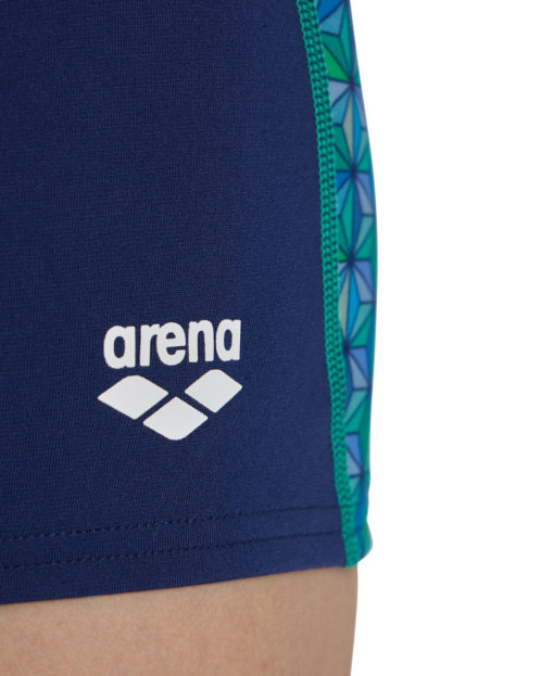Arena Starfish Short - immagine 3
