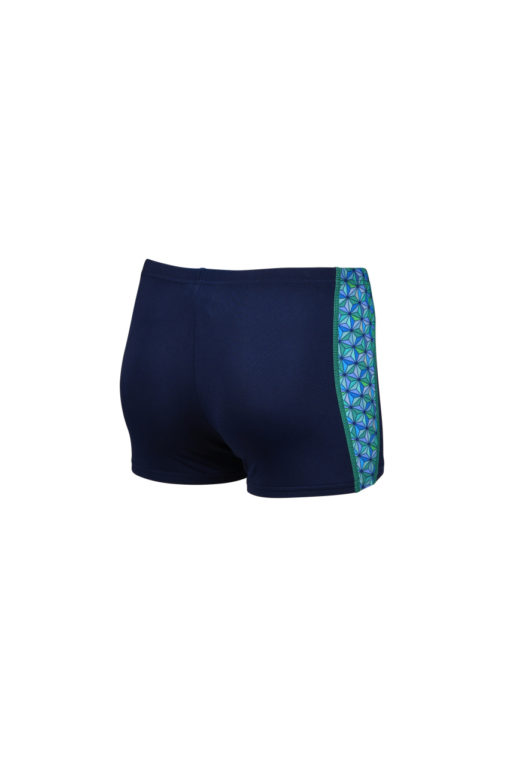 Arena Starfish Short - immagine 4