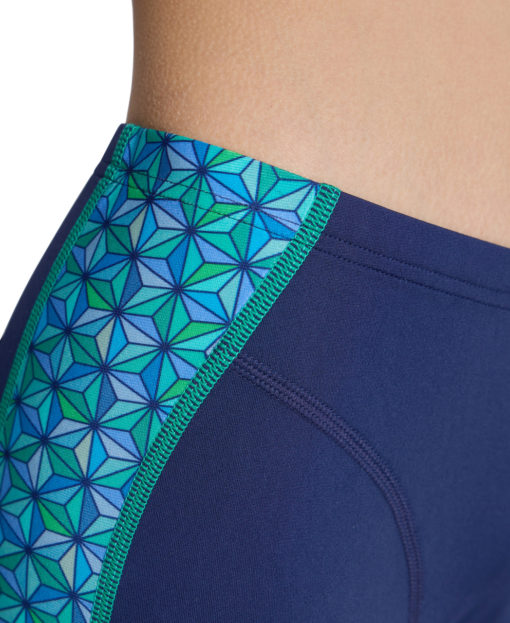 Arena Starfish Short - immagine 2