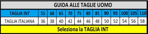 Arena Platet Water - immagine 6