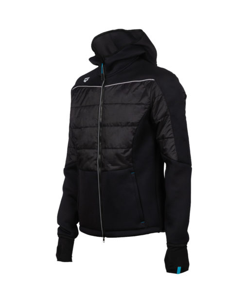 Arena Team Jacket - immagine 7