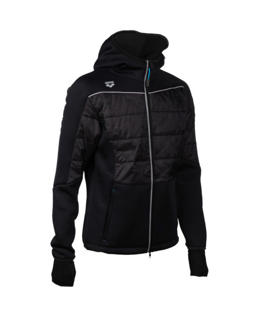 Arena Team Jacket - immagine 6