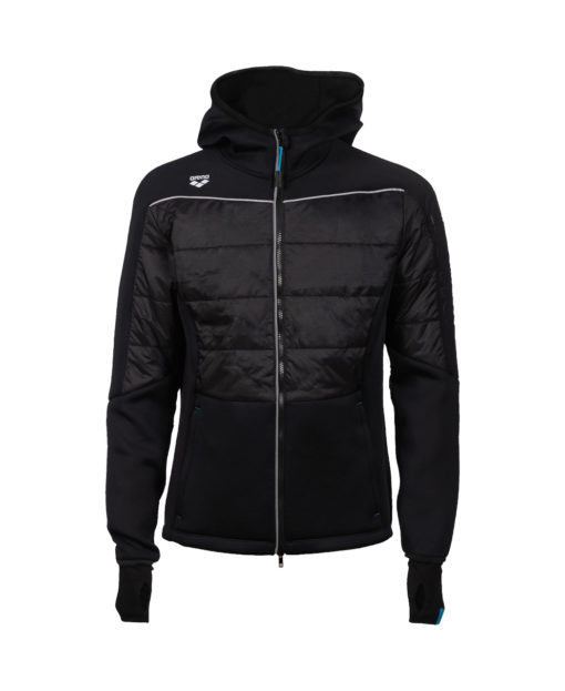 Arena Team Jacket - immagine 4