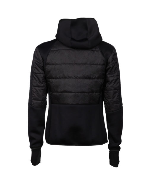 Arena Team Jacket - immagine 3