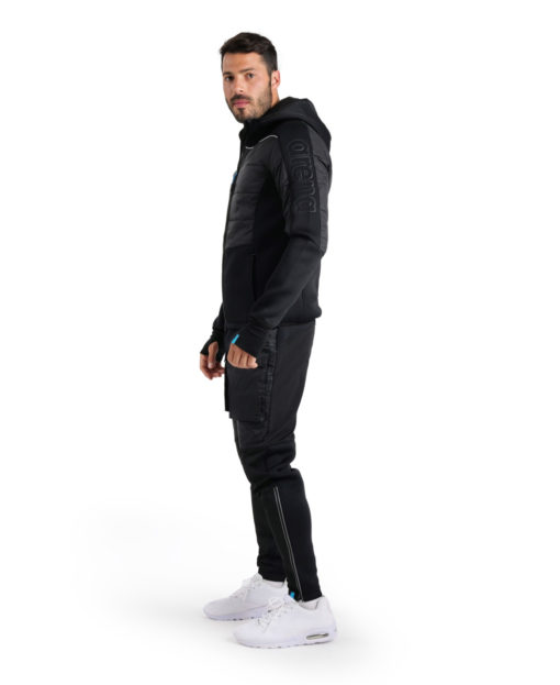 Arena Team Jacket - immagine 2