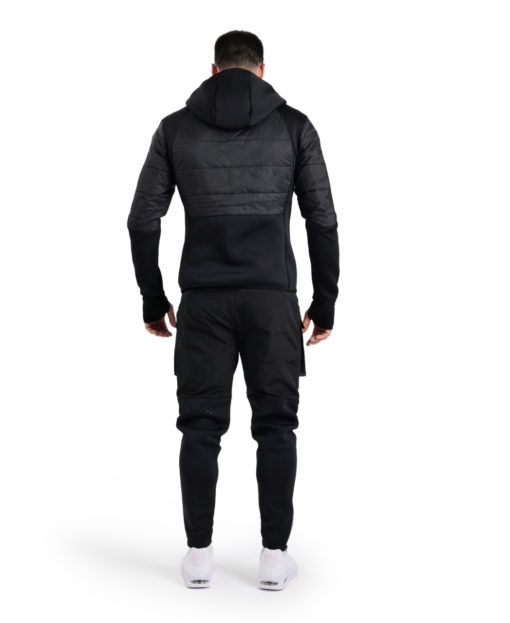 Arena Team Jacket - immagine 13