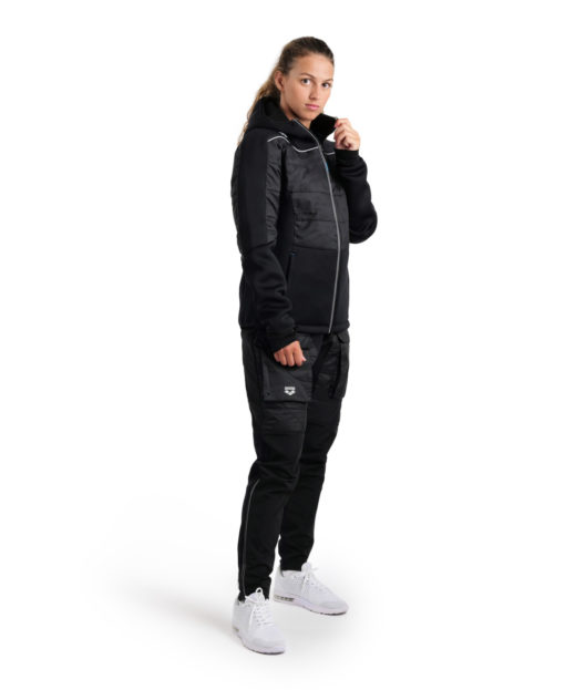 Arena Team Jacket - immagine 11