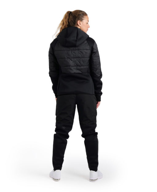 Arena Team Jacket - immagine 10